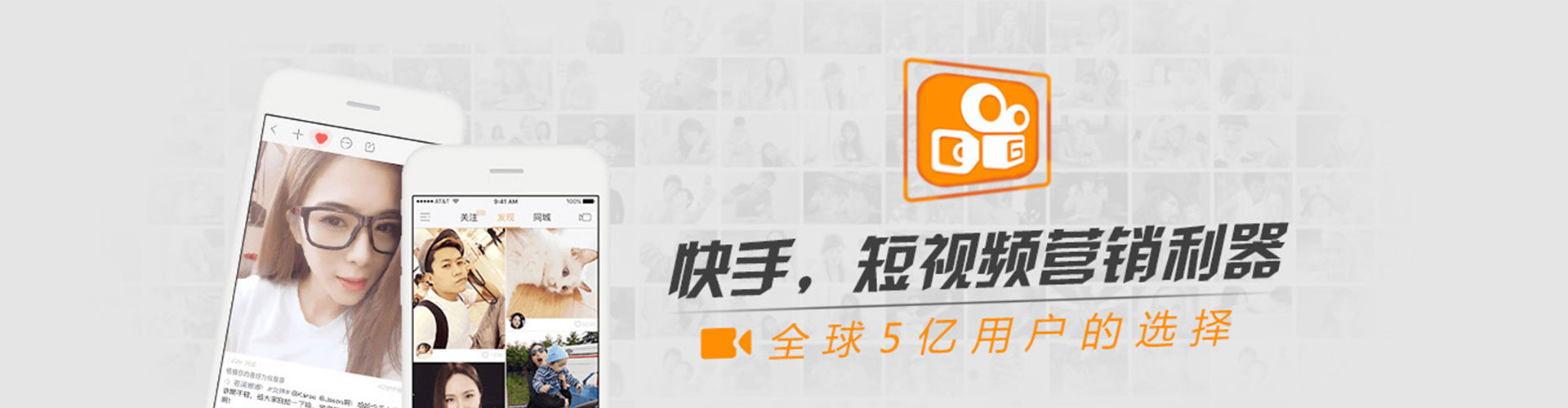 蓝田百度优化推广